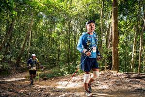 BIB: 
                            <button type="button" onclick="openModal(18997918)" class="btn btn-primary btn-sm float-right btn-popup" data-toggle="modal" data-target=".modal-high-quality">
                        <i class="fas fa-shopping-cart"></i> Add to Cart
                    </button>
                                            <button type="button" onclick="isThisMe(18997918, true)" class="btn btn-success btn-sm float-right btn-popup btn-isme hidden" data-toggle="tooltip" data-placement="bottom" title="นี่คือรูปของคุณใช่ไหม คลิกที่นี่เพื่อเอาเข้าอัลบั้ม">
                        <i class="fas fa-plus"></i> Add to album
                    </button>
                    <button type="button" onclick="isThisMe(18997918, false)" class="btn btn-warning btn-sm float-right btn-popup btn-isnotme hidden">
                        <i class="fas fa-ban"></i> Remove from album
                    </button>